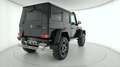 Mercedes-Benz G 500 4.0 4x4 422cv auto Grau - thumbnail 3