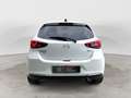 Mazda 2 1.5 Skyactiv-G 75 CV LED Homura Bianco - thumbnail 4