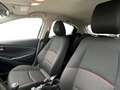 Mazda 2 1.5 Skyactiv-G 75 CV LED Homura Bianco - thumbnail 6