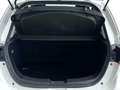 Mazda 2 1.5 Skyactiv-G 75 CV LED Homura Bianco - thumbnail 14