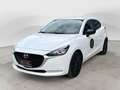 Mazda 2 1.5 Skyactiv-G 75 CV LED Homura Bianco - thumbnail 1