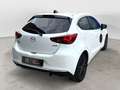 Mazda 2 1.5 Skyactiv-G 75 CV LED Homura Bianco - thumbnail 2