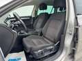 Volkswagen Passat Variant Comfortline*ACC*SHZ*R-KAM*AHK Silber - thumbnail 13
