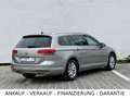 Volkswagen Passat Variant Comfortline*ACC*SHZ*R-KAM*AHK Silber - thumbnail 7