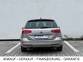 Volkswagen Passat Variant Comfortline*ACC*SHZ*R-KAM*AHK Silber - thumbnail 8