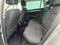 Volkswagen Passat Variant Comfortline*ACC*SHZ*R-KAM*AHK Silber - thumbnail 14
