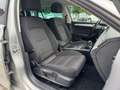 Volkswagen Passat Variant Comfortline*ACC*SHZ*R-KAM*AHK Silber - thumbnail 17