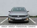 Volkswagen Passat Variant Comfortline*ACC*SHZ*R-KAM*AHK Silber - thumbnail 5