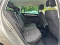Volkswagen Passat Variant Comfortline*ACC*SHZ*R-KAM*AHK Silber - thumbnail 18