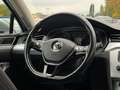 Volkswagen Passat Variant Comfortline*ACC*SHZ*R-KAM*AHK Silber - thumbnail 16