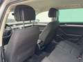 Volkswagen Passat Variant Comfortline*ACC*SHZ*R-KAM*AHK Silber - thumbnail 15