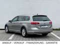Volkswagen Passat Variant Comfortline*ACC*SHZ*R-KAM*AHK Silber - thumbnail 6