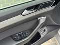 Volkswagen Passat Variant Comfortline*ACC*SHZ*R-KAM*AHK Silber - thumbnail 11