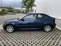BMW 318 ti Compact Klima 8-fach bereift 17 Zoll Sitzheizun Niebieski - thumbnail 12