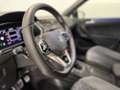 Volkswagen Tiguan 1.5 TSI R-Line DSG 7 / Black Style / IQ LED / Navi Zwart - thumbnail 28