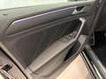 Volkswagen Tiguan 1.5 TSI R-Line DSG 7 / Black Style / IQ LED / Navi Zwart - thumbnail 19