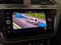 Volkswagen Tiguan 1.5 TSI R-Line DSG 7 / Black Style / IQ LED / Navi Zwart - thumbnail 31