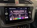 Volkswagen Tiguan 1.5 TSI R-Line DSG 7 / Black Style / IQ LED / Navi Zwart - thumbnail 30