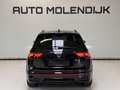 Volkswagen Tiguan 1.5 TSI R-Line DSG 7 / Black Style / IQ LED / Navi Zwart - thumbnail 7
