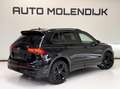 Volkswagen Tiguan 1.5 TSI R-Line DSG 7 / Black Style / IQ LED / Navi Zwart - thumbnail 3