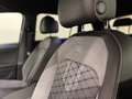 Volkswagen Tiguan 1.5 TSI R-Line DSG 7 / Black Style / IQ LED / Navi Zwart - thumbnail 20