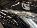Volkswagen Tiguan 1.5 TSI R-Line DSG 7 / Black Style / IQ LED / Navi Zwart - thumbnail 24