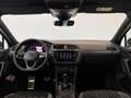 Volkswagen Tiguan 1.5 TSI R-Line DSG 7 / Black Style / IQ LED / Navi Zwart - thumbnail 8