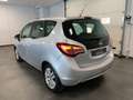 Opel Meriva 1.6 CDTI Cosmo Gris - thumbnail 4