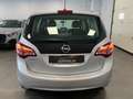 Opel Meriva 1.6 CDTI Cosmo Gris - thumbnail 5