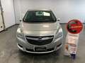 Opel Meriva 1.6 CDTI Cosmo Gris - thumbnail 2