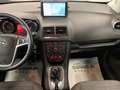 Opel Meriva 1.6 CDTI Cosmo Gris - thumbnail 8
