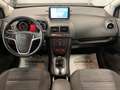 Opel Meriva 1.6 CDTI Cosmo Gris - thumbnail 7