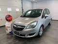 Opel Meriva 1.6 CDTI Cosmo Gris - thumbnail 3