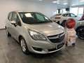 Opel Meriva 1.6 CDTI Cosmo Gris - thumbnail 1