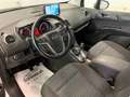 Opel Meriva 1.6 CDTI Cosmo Gris - thumbnail 15