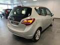 Opel Meriva 1.6 CDTI Cosmo Gris - thumbnail 6