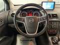 Opel Meriva 1.6 CDTI Cosmo Gris - thumbnail 9