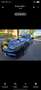 Porsche Panamera Turbo S e-Hybrid - thumbnail 16