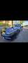 Porsche Panamera Turbo S e-Hybrid - thumbnail 4