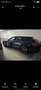 Porsche Panamera Turbo S e-Hybrid - thumbnail 12