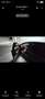 Porsche Panamera Turbo S e-Hybrid - thumbnail 7