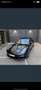 Porsche Panamera Turbo S e-Hybrid - thumbnail 5