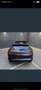 Porsche Panamera Turbo S e-Hybrid - thumbnail 10