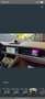 Porsche Panamera Turbo S e-Hybrid - thumbnail 8
