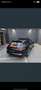 Porsche Panamera Turbo S e-Hybrid - thumbnail 14