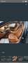 Porsche Panamera Turbo S e-Hybrid - thumbnail 17