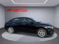 Fiat Tipo 1.4 pop gasolinaGLP Negro - thumbnail 26