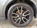 Ford C-Max 1.5 EcoBoost Cool&Connect Grijs - thumbnail 11