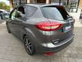 Ford C-Max 1.5 EcoBoost Cool&Connect Grijs - thumbnail 8