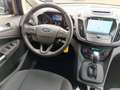 Ford C-Max 1.5 EcoBoost Cool&Connect Grijs - thumbnail 16